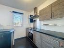 Annonce Vente 3 pi�ces Appartement Muy