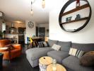 Acheter Appartement 53 m2 Muy
