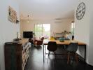 Acheter Appartement Muy Var