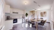 Annonce Vente 5 pi�ces Maison Saint-pierre-sur-dives