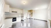 Acheter Maison 94 m2 Saint-pierre-sur-dives