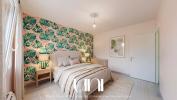 Acheter Maison Saint-pierre-sur-dives 168000 euros