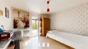 Acheter Maison Fontaine-etoupefour 299600 euros