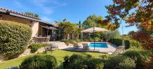 Prestigious house FLAYOSC 