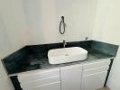 House MOTTE 