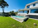 Prestigious house MOTTE 