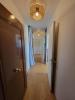 Apartment CHAVILLE 