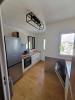 Apartment CHAVILLE 