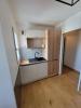 Apartment CHAVILLE 