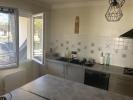 Annonce Location 4 pi�ces Maison Montauban