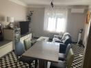 Louer Maison Montauban 875 euros