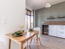 Location Appartement Villeurbanne 69