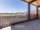 Annonce Location 2 pi�ces Appartement Villeurbanne