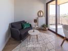 Louer Appartement Villeurbanne Rhone