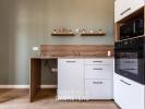 Louer Appartement Villeurbanne 873 euros