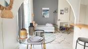 Location Appartement Lyon-3eme-arrondissement 69