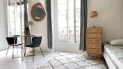 Annonce Location Appartement Lyon-3eme-arrondissement