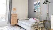 Louer Appartement Lyon-3eme-arrondissement Rhone