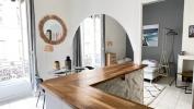 Louer Appartement Lyon-3eme-arrondissement 625 euros
