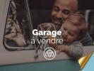 Parking TASSIN-LA-DEMI-LUNE 