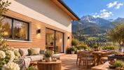Vente Maison Fillinges 74