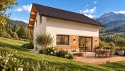 Annonce Vente 5 pi�ces Maison Fillinges