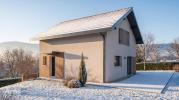 Vente Maison Ugine 73