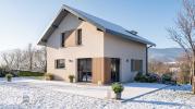 Annonce Vente 5 pi�ces Maison Ugine