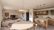 Acheter Maison Ugine 433255 euros