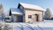 Vente Maison Ugine 73