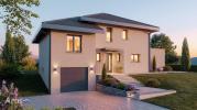 Annonce Vente 6 pi�ces Maison Vetraz-monthoux