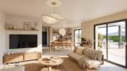 Acheter Maison 140 m2 Vetraz-monthoux