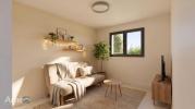 Acheter Maison Bonneville 470000 euros
