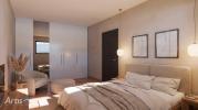 Acheter Maison Contamine-sur-arve 629000 euros