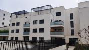 Apartment CHAMBERY 