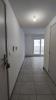 Apartment CHAMBERY 