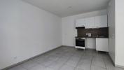 Apartment CHAMBERY 