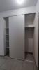 Apartment CHAMBERY 