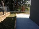 Annonce Location 3 pi�ces Appartement Villefranche-sur-saone