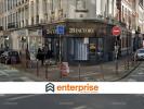 Location Local commercial Lille 59