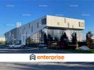 Commercial office LESQUIN 