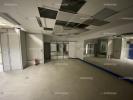 Annonce Location Local commercial Lille