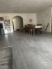 Apartment SAINT-MICHEL 