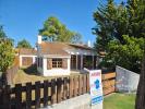 Vente Maison Aiguillon-sur-mer 85