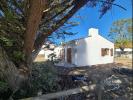 Annonce Vente 5 pi�ces Maison Aiguillon-sur-mer