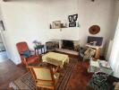 Acheter Maison 85 m2 Aiguillon-sur-mer