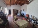 Acheter Maison Aiguillon-sur-mer 251500 euros