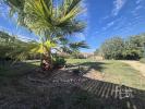 Annonce Vente Terrain Bouin