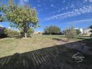 Acheter Terrain 733 m2 Bouin