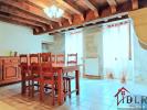 Annonce Vente 5 pi�ces Maison Dancevoir